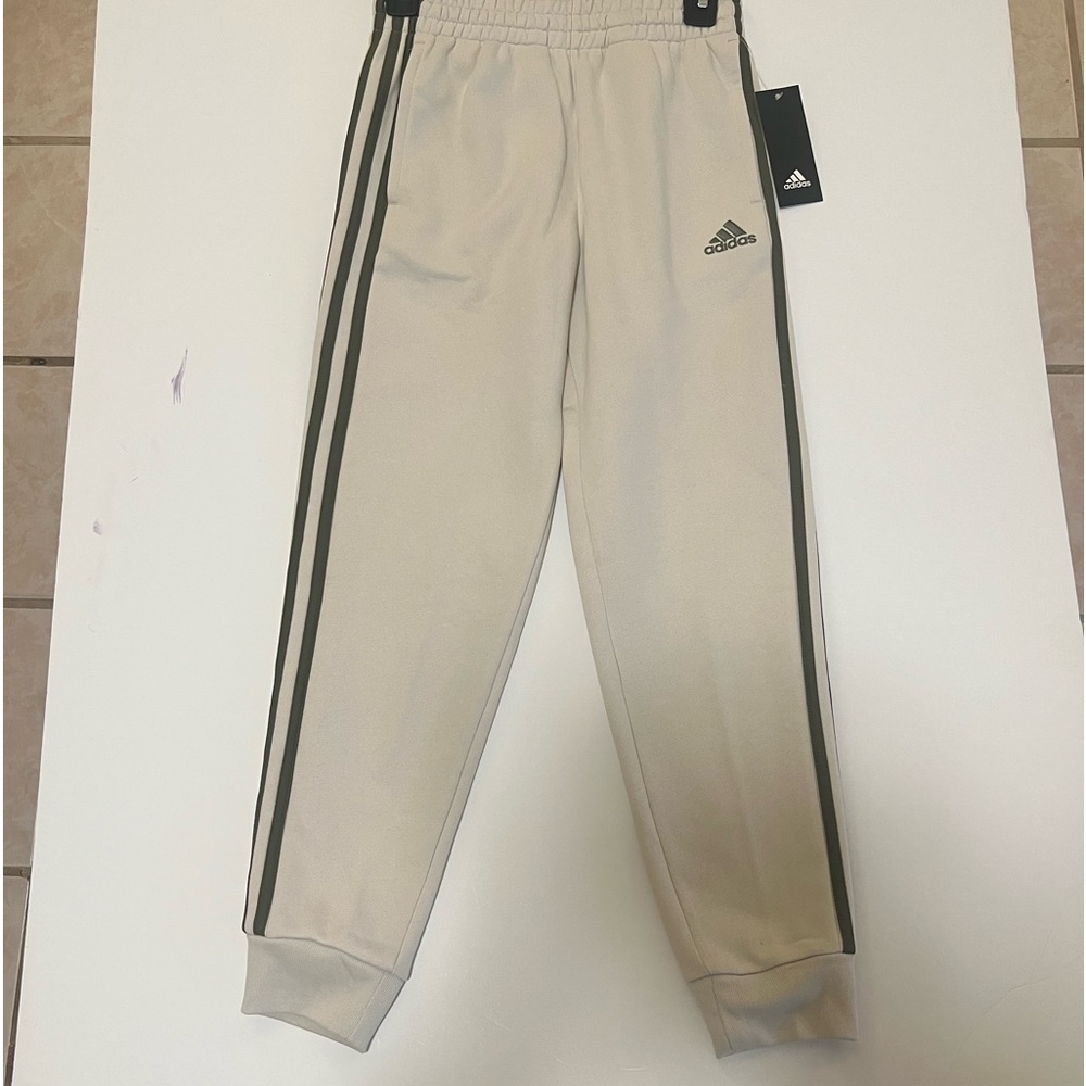 Adidas Joggers